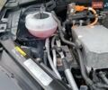 Чорний Фольксваген e-Golf, об'ємом двигуна 0 л та пробігом 120 тис. км за 7750 $, фото 68 на Automoto.ua