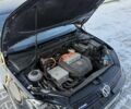 Чорний Фольксваген e-Golf, об'ємом двигуна 0 л та пробігом 130 тис. км за 9900 $, фото 40 на Automoto.ua