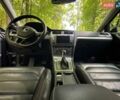 Черный Фольксваген e-Golf, объемом двигателя 0 л и пробегом 114 тыс. км за 9200 $, фото 47 на Automoto.ua