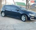 Черный Фольксваген e-Golf, объемом двигателя 0 л и пробегом 130 тыс. км за 9000 $, фото 7 на Automoto.ua