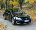 Фольксваген e-Golf 2015 в Кропивницком (Кировограде) на Automoto.ua Черный Фольксваген e-Golf, объемом двигателя 0 л и пробегом 180 тыс. км за 8400 $, фото 12 на Automoto.ua