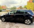 Чорний Фольксваген e-Golf, об'ємом двигуна 0 л та пробігом 110 тис. км за 11000 $, фото 9 на Automoto.ua