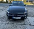 Чорний Фольксваген e-Golf, об'ємом двигуна 0 л та пробігом 160 тис. км за 9000 $, фото 1 на Automoto.ua