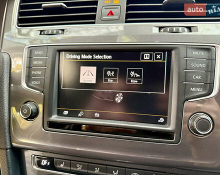 Фольксваген e-Golf 2015 в Кропивницком (Кировограде) на Automoto.ua Черный Фольксваген e-Golf, объемом двигателя 0 л и пробегом 180 тыс. км за 8400 $, фото 25 на Automoto.ua