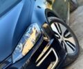 Черный Фольксваген e-Golf, объемом двигателя 0 л и пробегом 127 тыс. км за 9750 $, фото 17 на Automoto.ua