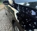 Чорний Фольксваген e-Golf, об'ємом двигуна 0 л та пробігом 186 тис. км за 9800 $, фото 7 на Automoto.ua