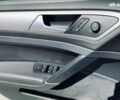 Черный Фольксваген e-Golf, объемом двигателя 0 л и пробегом 185 тыс. км за 9300 $, фото 13 на Automoto.ua