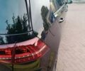 Чорний Фольксваген e-Golf, об'ємом двигуна 0 л та пробігом 120 тис. км за 7750 $, фото 29 на Automoto.ua