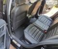 Черный Фольксваген e-Golf, объемом двигателя 0 л и пробегом 137 тыс. км за 9999 $, фото 25 на Automoto.ua