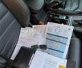 Черный Фольксваген e-Golf, объемом двигателя 0 л и пробегом 157 тыс. км за 10000 $, фото 29 на Automoto.ua