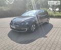 Черный Фольксваген e-Golf, объемом двигателя 0 л и пробегом 137 тыс. км за 9999 $, фото 7 на Automoto.ua