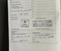 Чорний Фольксваген e-Golf, об'ємом двигуна 0 л та пробігом 135 тис. км за 9999 $, фото 14 на Automoto.ua
