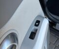 Черный Фольксваген e-Golf, объемом двигателя 0 л и пробегом 137 тыс. км за 8250 $, фото 11 на Automoto.ua