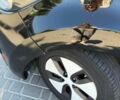 Черный Фольксваген e-Golf, объемом двигателя 0 л и пробегом 137 тыс. км за 8250 $, фото 2 на Automoto.ua