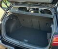 Чорний Фольксваген e-Golf, об'ємом двигуна 0 л та пробігом 144 тис. км за 8100 $, фото 9 на Automoto.ua