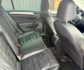 Чорний Фольксваген e-Golf, об'ємом двигуна 0 л та пробігом 110 тис. км за 11000 $, фото 26 на Automoto.ua