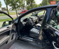 Черный Фольксваген e-Golf, объемом двигателя 0 л и пробегом 143 тыс. км за 11000 $, фото 14 на Automoto.ua
