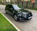 Чорний Фольксваген e-Golf, об'ємом двигуна 0 л та пробігом 135 тис. км за 9999 $, фото 23 на Automoto.ua
