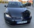 Черный Фольксваген e-Golf, объемом двигателя 0 л и пробегом 133 тыс. км за 12800 $, фото 18 на Automoto.ua