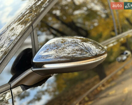 Фольксваген e-Golf 2015 в Кропивницком (Кировограде) на Automoto.ua Черный Фольксваген e-Golf, объемом двигателя 0 л и пробегом 180 тыс. км за 8400 $, фото 39 на Automoto.ua