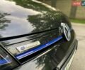 Черный Фольксваген e-Golf, объемом двигателя 0 л и пробегом 145 тыс. км за 9999 $, фото 21 на Automoto.ua