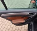 Черный Фольксваген e-Golf, объемом двигателя 0 л и пробегом 184 тыс. км за 9650 $, фото 25 на Automoto.ua