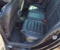 Черный Фольксваген e-Golf, объемом двигателя 0 л и пробегом 161 тыс. км за 8500 $, фото 2 на Automoto.ua