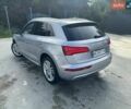 Черный Фольксваген e-Golf, объемом двигателя 0 л и пробегом 160 тыс. км за 9000 $, фото 4 на Automoto.ua