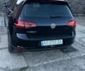 Чорний Фольксваген e-Golf, об'ємом двигуна 0 л та пробігом 160 тис. км за 9000 $, фото 4 на Automoto.ua