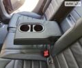 Черный Фольксваген e-Golf, объемом двигателя 0 л и пробегом 137 тыс. км за 9999 $, фото 26 на Automoto.ua