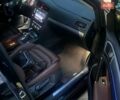 Черный Фольксваген e-Golf, объемом двигателя 0 л и пробегом 119 тыс. км за 9500 $, фото 1 на Automoto.ua