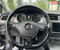 Чорний Фольксваген e-Golf, об'ємом двигуна 0 л та пробігом 129 тис. км за 8999 $, фото 63 на Automoto.ua