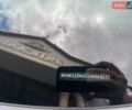 Черный Фольксваген e-Golf, объемом двигателя 0 л и пробегом 158 тыс. км за 8650 $, фото 26 на Automoto.ua