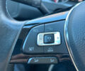 Черный Фольксваген e-Golf, объемом двигателя 0 л и пробегом 95 тыс. км за 9300 $, фото 11 на Automoto.ua