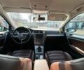 Чорний Фольксваген e-Golf, об'ємом двигуна 0 л та пробігом 177 тис. км за 9999 $, фото 12 на Automoto.ua