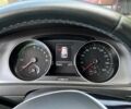 Черный Фольксваген e-Golf, объемом двигателя 0 л и пробегом 180 тыс. км за 7650 $, фото 18 на Automoto.ua