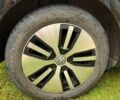 Черный Фольксваген e-Golf, объемом двигателя 0 л и пробегом 133 тыс. км за 10500 $, фото 34 на Automoto.ua