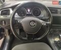 Чорний Фольксваген e-Golf, об'ємом двигуна 0 л та пробігом 177 тис. км за 10000 $, фото 19 на Automoto.ua