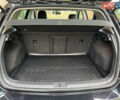 Черный Фольксваген e-Golf, объемом двигателя 0 л и пробегом 161 тыс. км за 9500 $, фото 34 на Automoto.ua