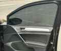 Черный Фольксваген e-Golf, объемом двигателя 0 л и пробегом 111 тыс. км за 10200 $, фото 11 на Automoto.ua