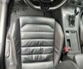 Черный Фольксваген e-Golf, объемом двигателя 0 л и пробегом 133 тыс. км за 10500 $, фото 25 на Automoto.ua