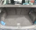 Черный Фольксваген e-Golf, объемом двигателя 0 л и пробегом 183 тыс. км за 8000 $, фото 8 на Automoto.ua