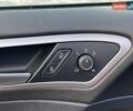Чорний Фольксваген e-Golf, об'ємом двигуна 0 л та пробігом 122 тис. км за 8998 $, фото 34 на Automoto.ua