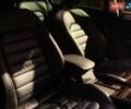 Черный Фольксваген e-Golf, объемом двигателя 0 л и пробегом 91 тыс. км за 9100 $, фото 18 на Automoto.ua
