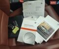 Черный Фольксваген e-Golf, объемом двигателя 0 л и пробегом 116 тыс. км за 8600 $, фото 27 на Automoto.ua