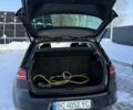 Чорний Фольксваген e-Golf, об'ємом двигуна 0 л та пробігом 130 тис. км за 9900 $, фото 30 на Automoto.ua