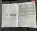 Черный Фольксваген e-Golf, объемом двигателя 0 л и пробегом 145 тыс. км за 9999 $, фото 26 на Automoto.ua