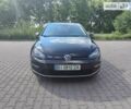 Черный Фольксваген e-Golf, объемом двигателя 0 л и пробегом 137 тыс. км за 9999 $, фото 1 на Automoto.ua
