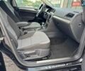 Черный Фольксваген e-Golf, объемом двигателя 0 л и пробегом 122 тыс. км за 7999 $, фото 48 на Automoto.ua