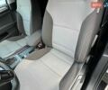 Черный Фольксваген e-Golf, объемом двигателя 0 л и пробегом 128 тыс. км за 8600 $, фото 24 на Automoto.ua